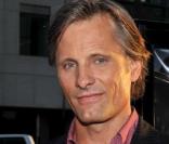 Viggo Mortensen