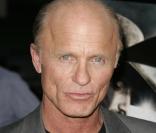 Ed Harris