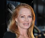 Marg Helgenberger