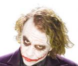 Le Joker