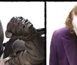 Le joker