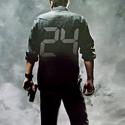VIDEO + PHOTOS : Jack Bauer est de retour dans '24-Redemption' !