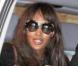 PHOTOS EXCLUSIVES : Naomi Campbell... ses nerfs lâchent ! 