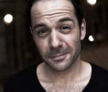 Stéphane Debac