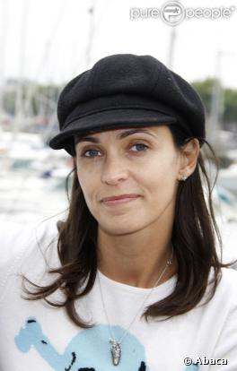 Adeline Blondieau