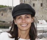 Adeline Blondieau