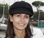 Adeline Blondieau