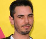 DJ AM