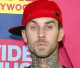 Travis Baker 