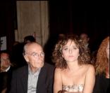Valeria Golino