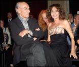 Valeria Golino