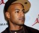 Booba bientôt... back dans les bacs !