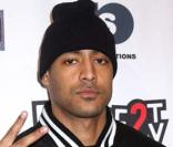 Booba