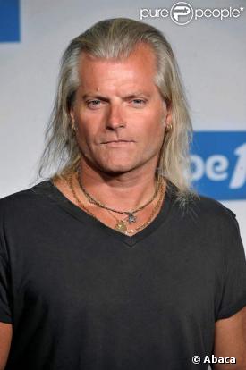Philippe Lucas 
