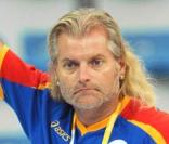 Philippe Lucas 