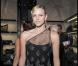 REPORTAGE PHOTOS EXCLUSIF : Charlene Wittstock toujours aussi fashion !