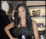 Solange Knowles