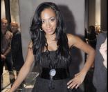 Solange Knowles