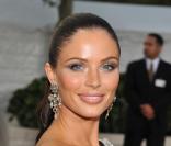 Georgina Chapman