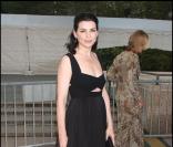 Julianna Margulies