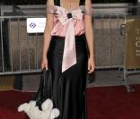 Parker Posey
