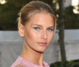 Hana Soukupova