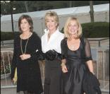 Jane Fonda