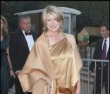 Martha Stewart