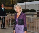 Helen Mirren