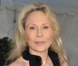 Faye Dunaway