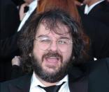 Peter Jackson