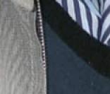 Steven Spielberg
