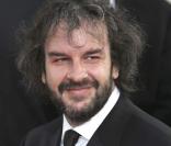 Peter Jackson