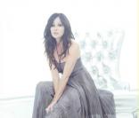 Shannen Doherty, de plus en plus belle !