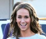 Jennifer Love Hewitt