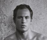 Sergio Parisse dans les Dieux du stade