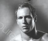 Sergio Parisse dans les Dieux du stade