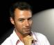 INTERVIEW EXCLUSIVE : Nicolas Deuil est prêt à tout pour plaire ! VIDEO