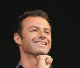 Nicolas Deuil