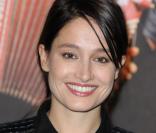 Marie Gillain