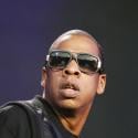 Jay-Z veut faire main basse sur le monde du Hip-Hop... et il va s'en donner les moyens !
