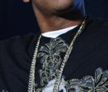 Jay Z