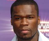 50 Cent
