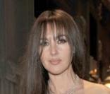 Monica Bellucci