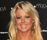 Tara Reid 