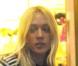 PHOTOS : Quand Chloë Sevigny achète de la lingerie fine 'incognito' !