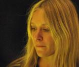 Chloë Sevigny