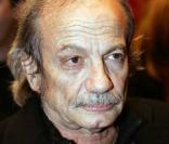 Patrick Chesnais