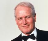Paul Newman