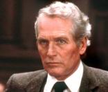 Paul Newman dans Verdict